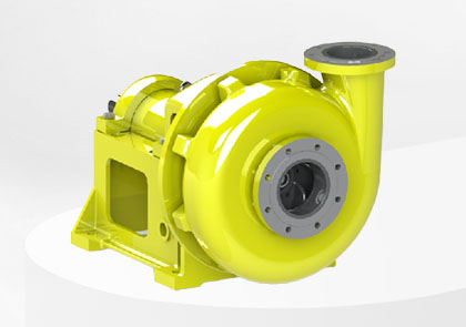 LCF碳化硅陶瓷脫硫