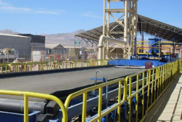 渣漿泵排油方法和步驟