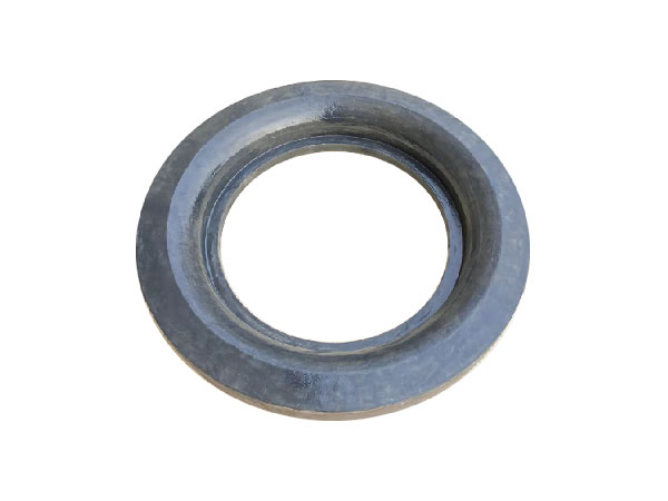 碳化硅陶瓷前護(hù)板