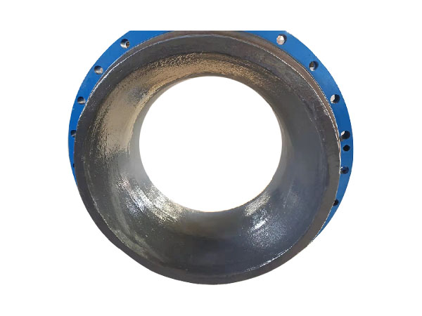 碳化硅陶瓷吸蓋