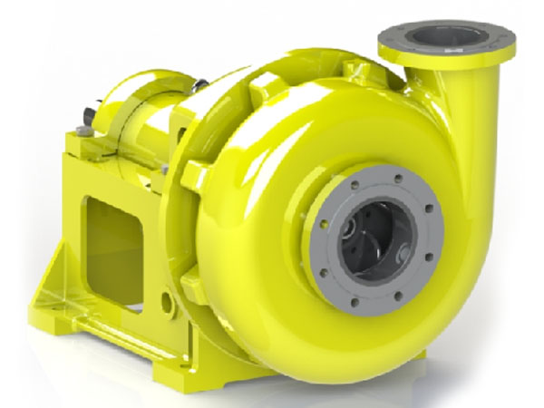 LCF碳化硅陶瓷脫硫