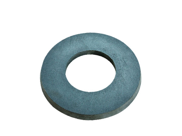 碳化硅陶瓷后護(hù)板