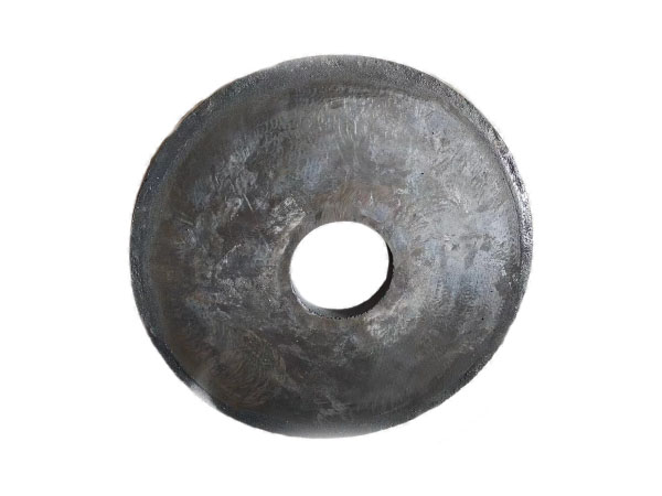 后護(hù)(SIC燒結(jié)陶瓷泵)