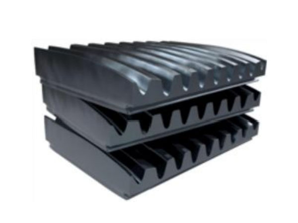 破碎機(jī)配件